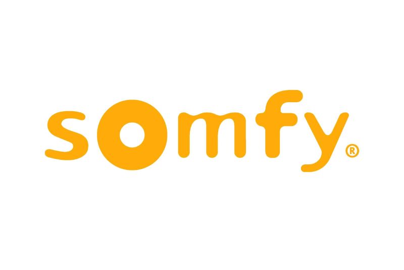 Somfy